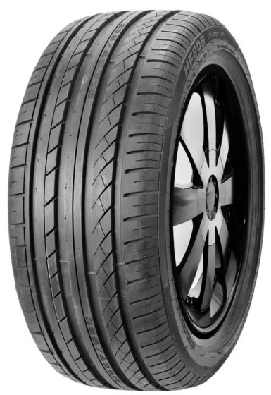 HIFLY HF805 275/30 R19 96W XL