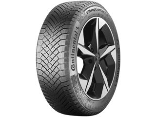 Continental VikingContact 8 255/55 R20 110T