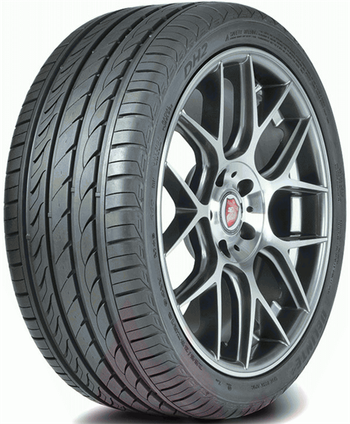 Delinte DH2 225/60 R18 100H