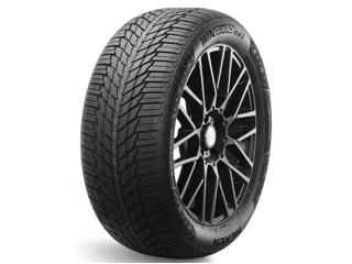 Nexen Winguard ice 3 205/55 R16 94T XL