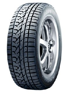 Kumho KC15 315/35 R20 110H