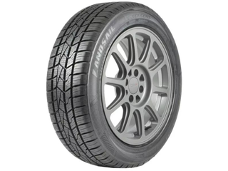 Landsail 4 SEASONS 235/65 R17 108V XL