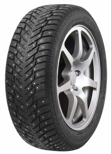 Linglong Green-Max Winter Grip 2 255/35 R20 97T