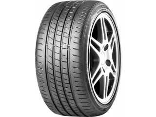 Lassa DRIVEWAYS SPORT + 235/45 R18 98Y