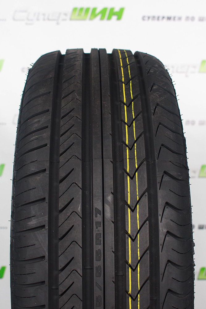 Torque Tires TQ901 205/45 R16 87W XL