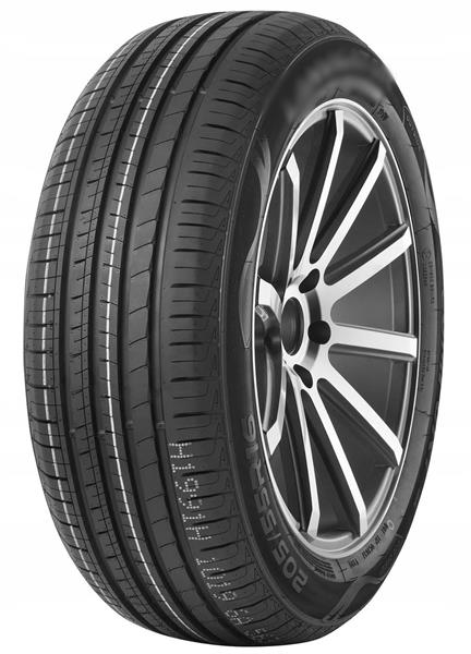 Compasal Blazer HP 165/70 R13 79T