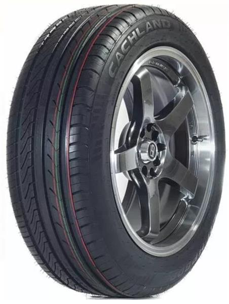 Cachland CH-HP8006 235/55 R19 105V XL