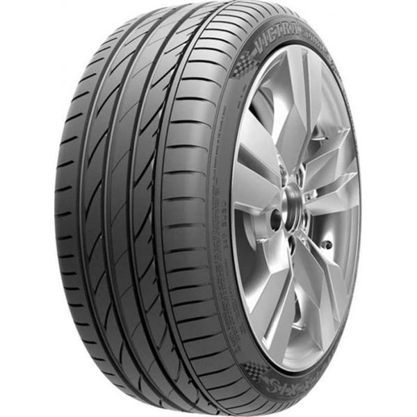 Maxxis Victra Sport VS5 235/55 R20 102W