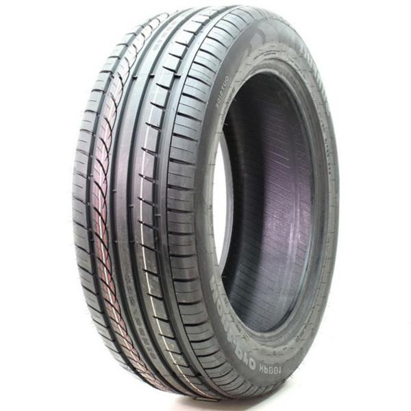 Sunfull MONT-PRO HP881 275/45 R20 110V