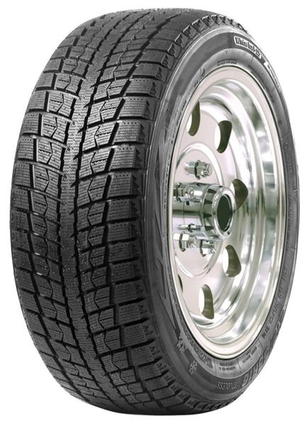 Leao Winter Defender Ice I-15 SUV 315/35 R20 106T