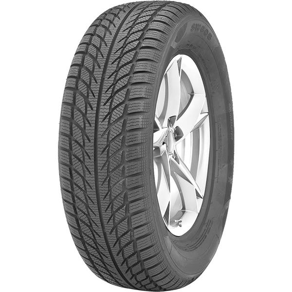 Westlake SW-608 225/60 R18 104V