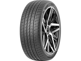 Sonix L-Zeal 56 295/40 R22 112V XL