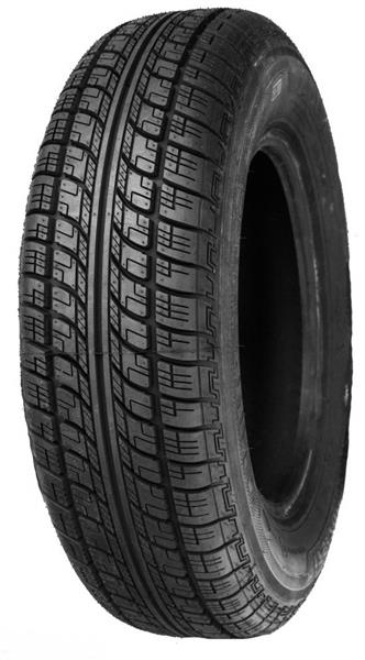 Белшина Бел-100 175/70 R13 82H