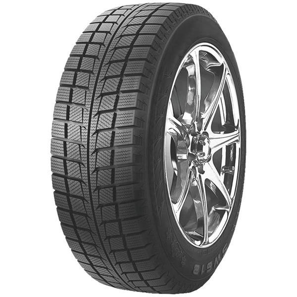 Westlake SW-618 215/65 R16 98T