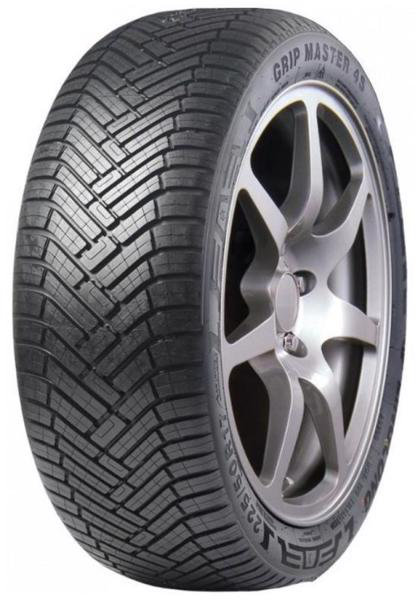 Linglong Grip Master 4S 155/65 R14 75T