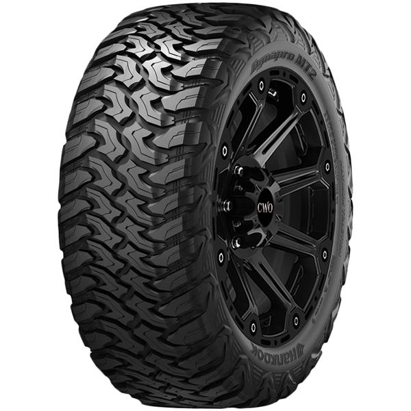 Hankook Dynapro MT2 RT05 32/11.5 R15 113Q