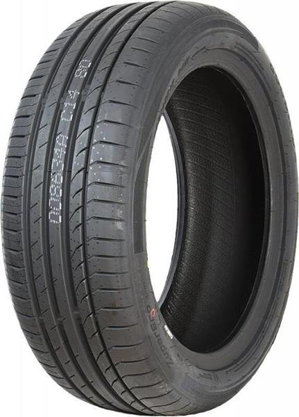 Westlake Z-107 Zuper Eco 215/45 R16 90W