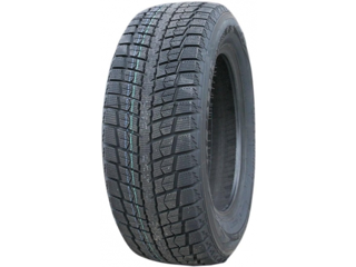 Linglong Green-Max Winter Ice I-15 SUV 235/75 R15 105T