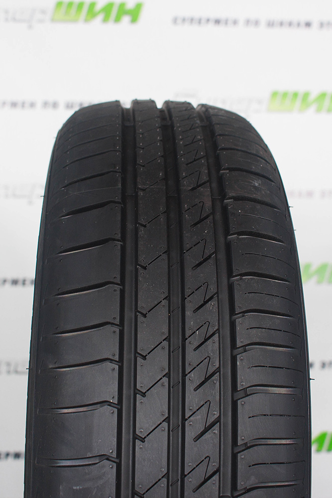 Laufenn G-FIT EQ (LK41) 135/80 R13 74T