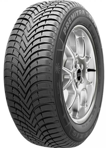 Maxxis Premitra Snow WP6 205/45 R17 88V XL