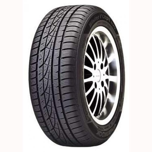 Hankook Icebear W310 205/50 R16 91H