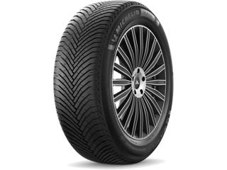 Michelin Alpin 7 225/45 R17 94V