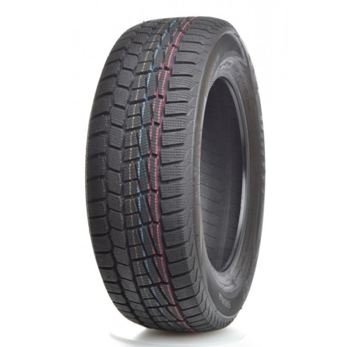 Viatti Brina V-521 225/45 R18 95T