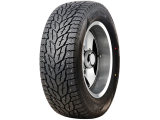 Leao Winter Defender Grip Van 2 185/75 R16 104/102R