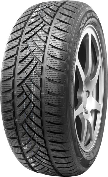 Linglong Green-Max Winter HP 175/65 R14 86H