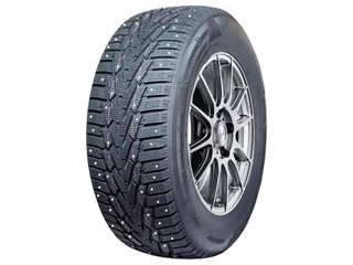 Mileking MK677 265/70 R16 112T