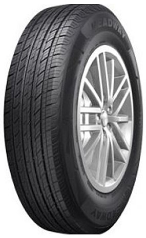 HEADWAY HR805 225/70 R16 103H