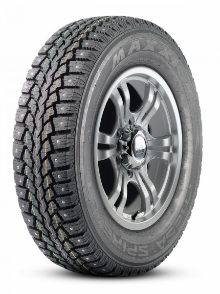 Maxxis MA-SLW 195/70 R15 104/102Q