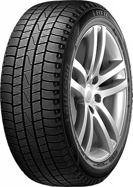 Laufenn i FIT IZ LW51 215/55 R17 94T