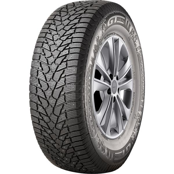 GT Radial IcePro 3 SUV 235/65 R18 106T