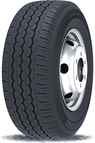 Goodride H188 205/65 R15 102/100T