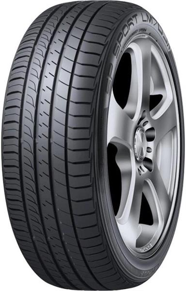 Dunlop sp sport lm705w 205/55 R16 91V