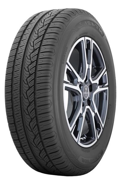 Nitto NT421Q 265/60 R18 110V