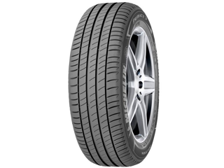 Michelin Primacy 3 225/60 R17 99Y *