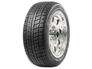 Leao Winter Defender Ice I-15 SUV 235/70 R16 106T