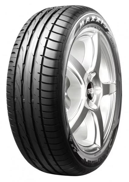 Maxxis S-Pro 265/50 R20 112V XL