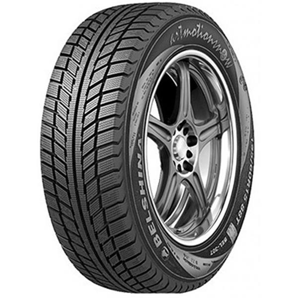 Белшина Artmotion Snow 215/65 R16 98T