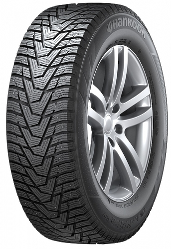 Hankook Winter i*Pike X W429A 255/50 R20 109T XL