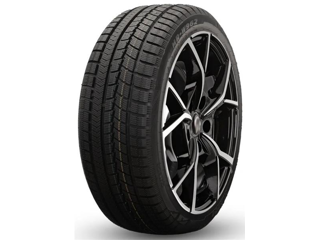 Mirage MRW962 205/50 R17 93H XL