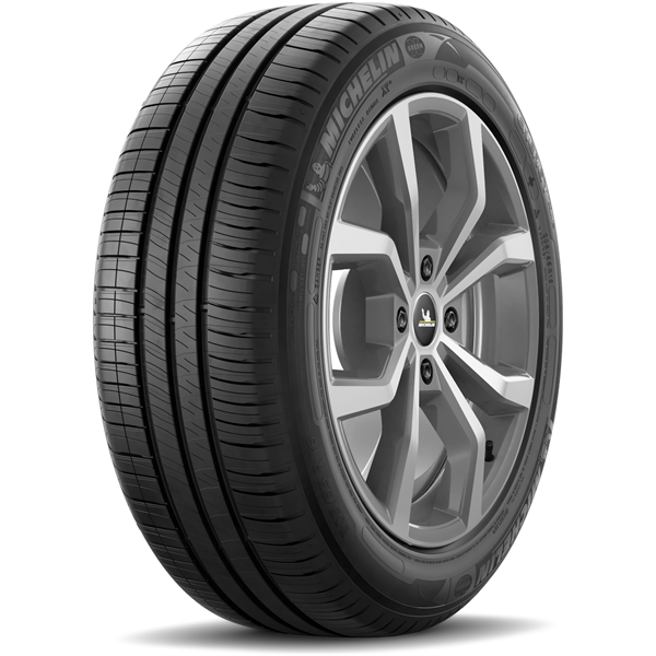 Michelin ENERGY XM2 + 185/65 R14 86H