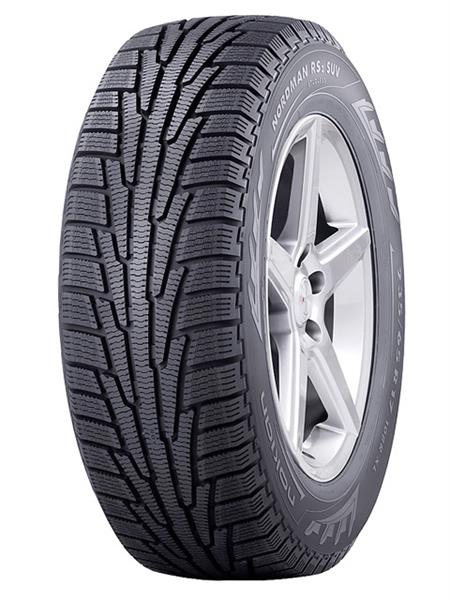 Nordman RS2 SUV 225/60 R17 103R XL