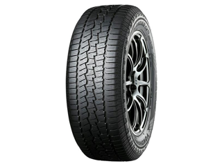 Yokohama Geolandar CV 4S G061 245/45 R20 103V