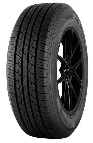 Westlake SU318 235/65 R17 108V