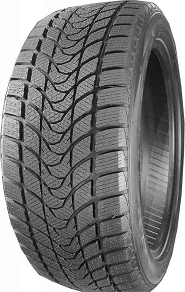 Pace Antarctica 5+ 215/45 R17 91H XL