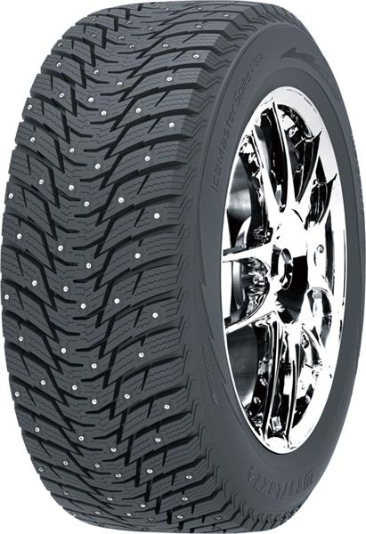 Westlake Z-506 235/45 R17 97T