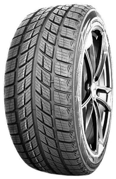 Altenzo Sports Tempest V 275/40 R20 106V XL